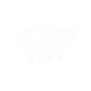 底部LOGO